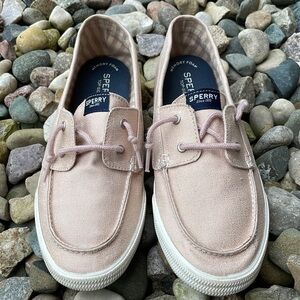 Sperry Top-Sider Lounge Away‎ Loafers